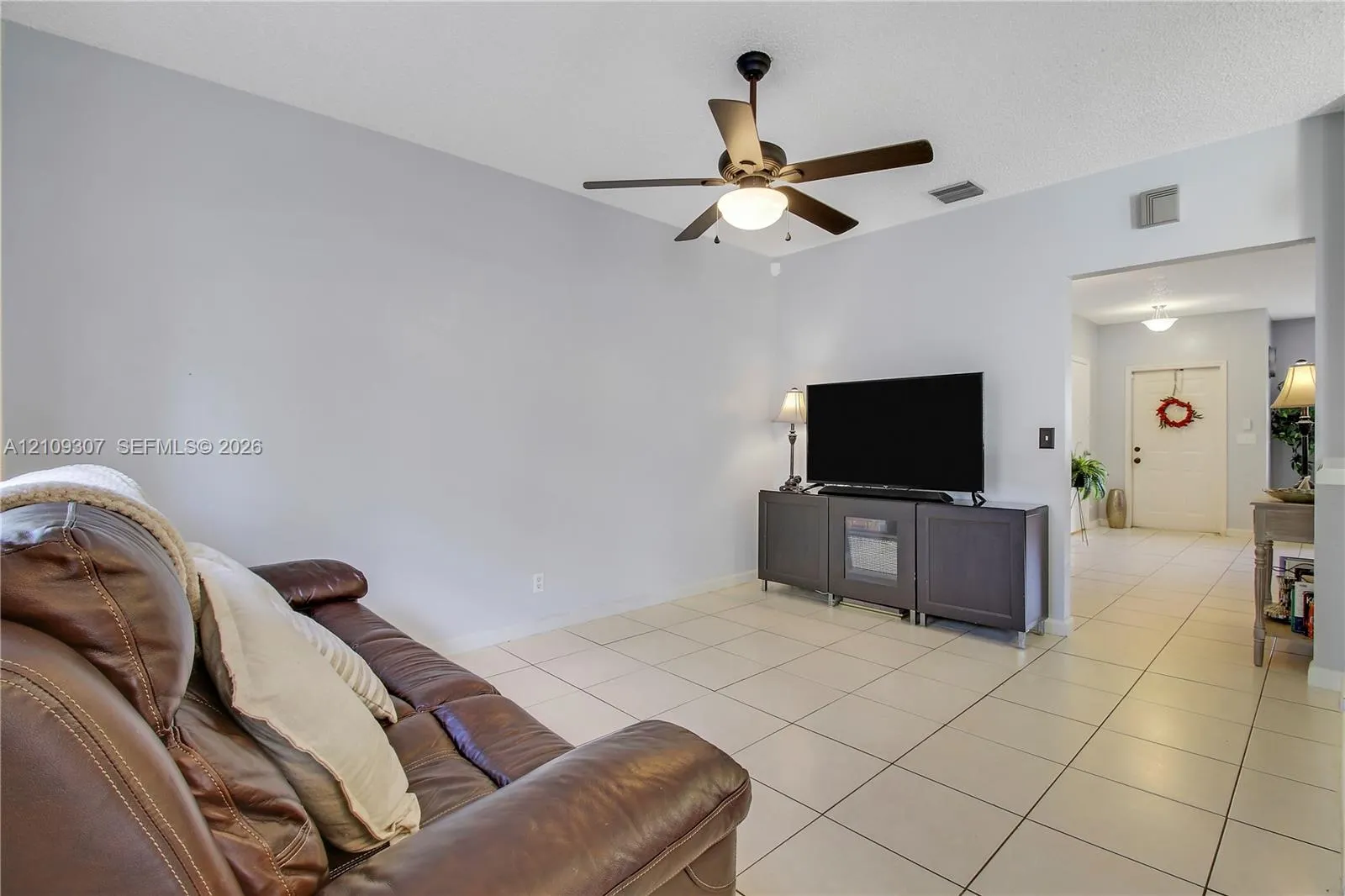 9561 Bradshaw Lane