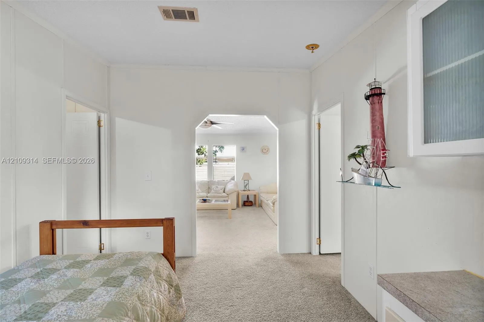 222 Cuba Road
