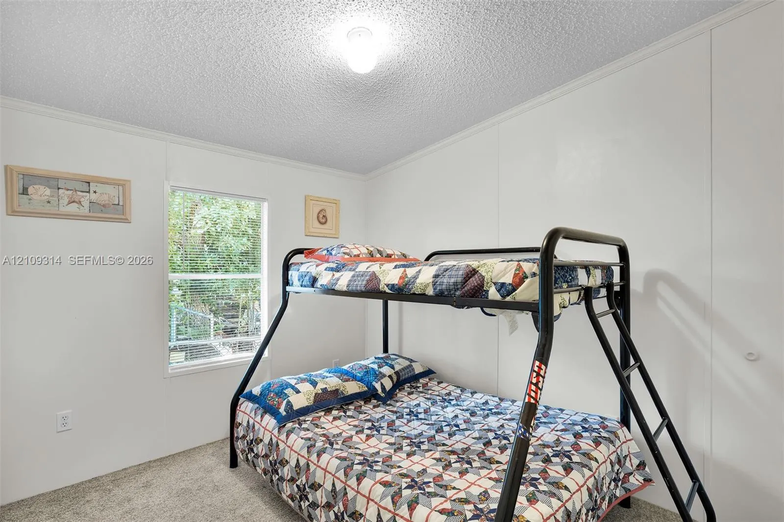 222 Cuba Road