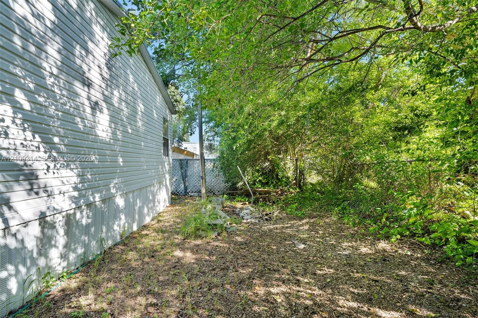 222 Cuba Road