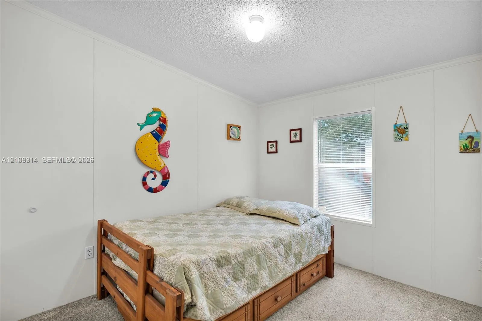222 Cuba Road