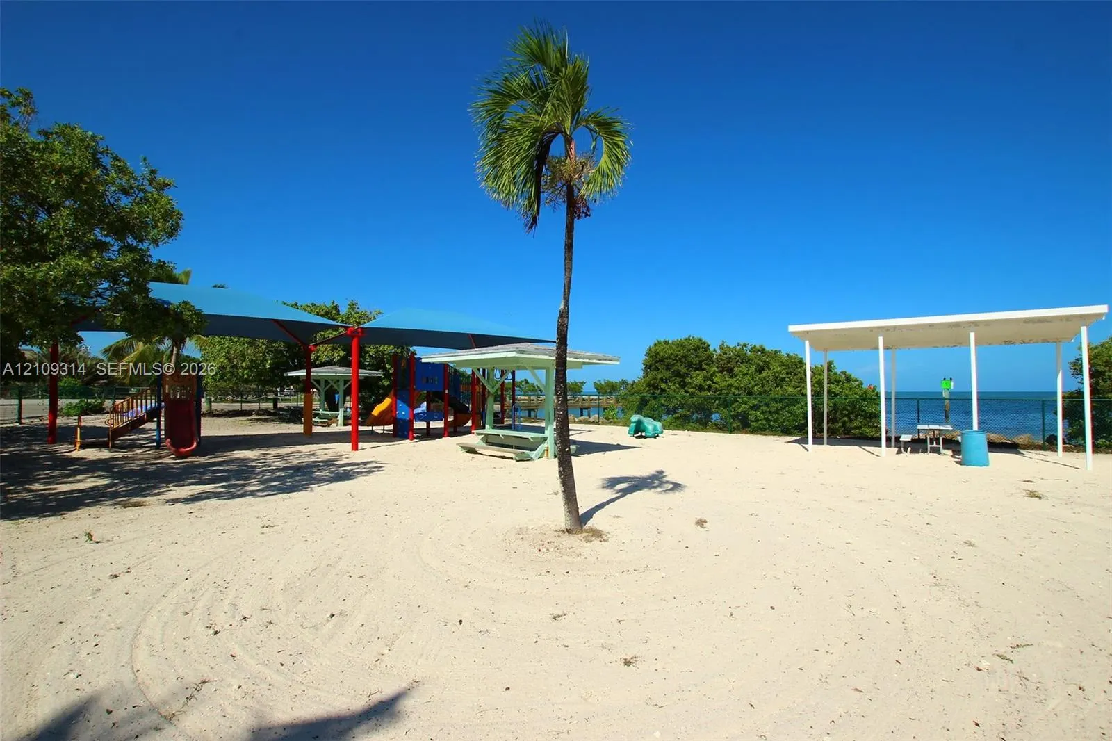 222 Cuba Road
