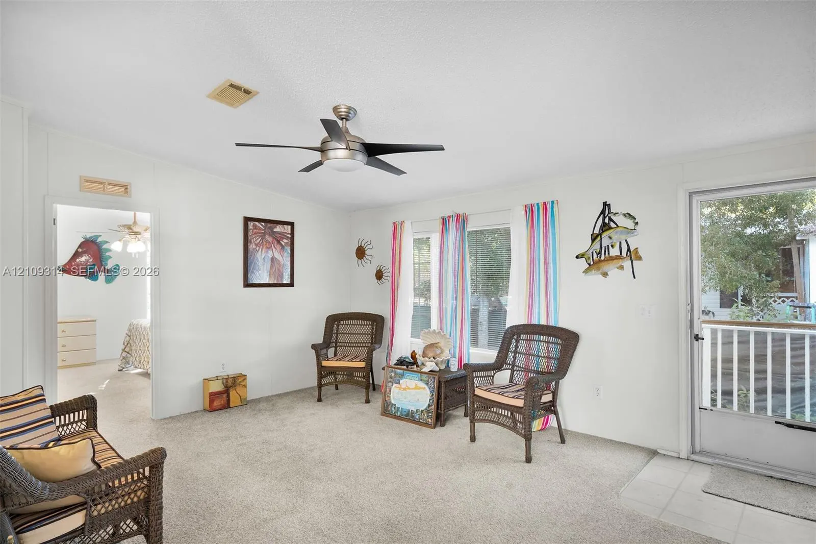 222 Cuba Road