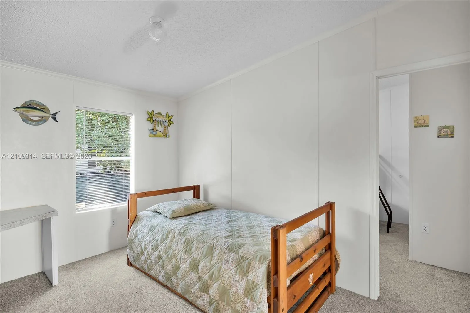 222 Cuba Road