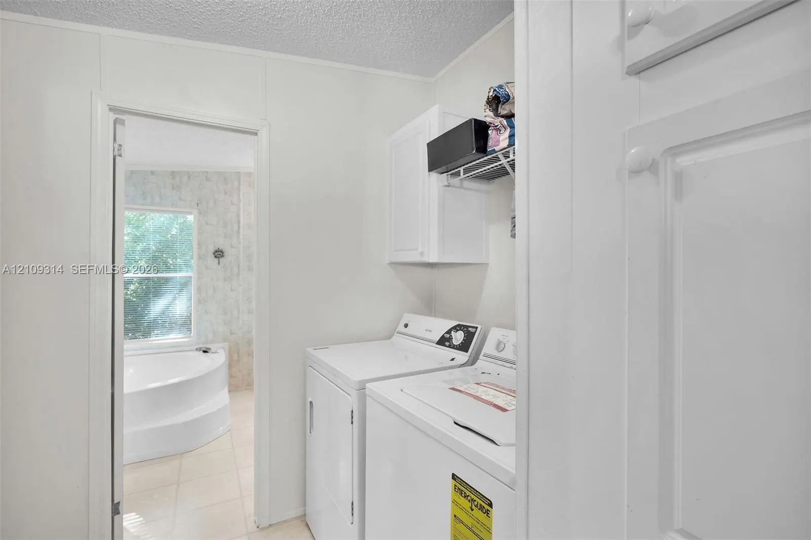 222 Cuba Road