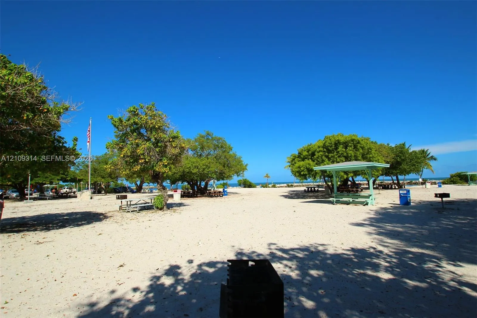 222 Cuba Road