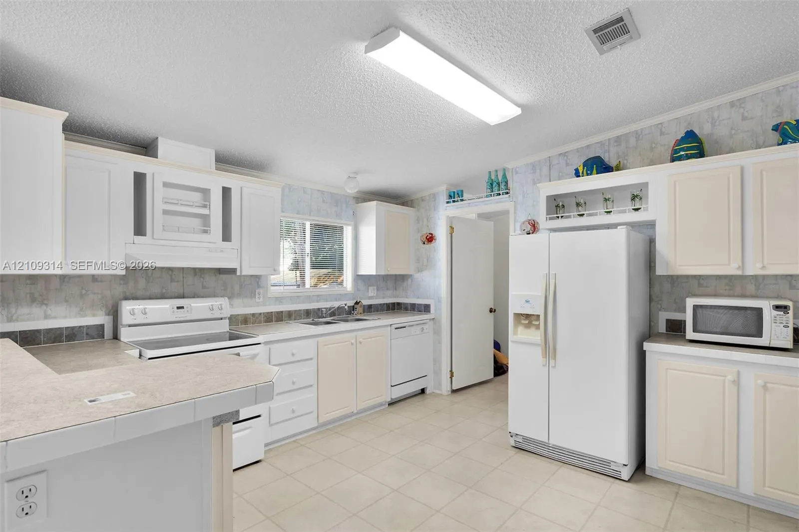 222 Cuba Road
