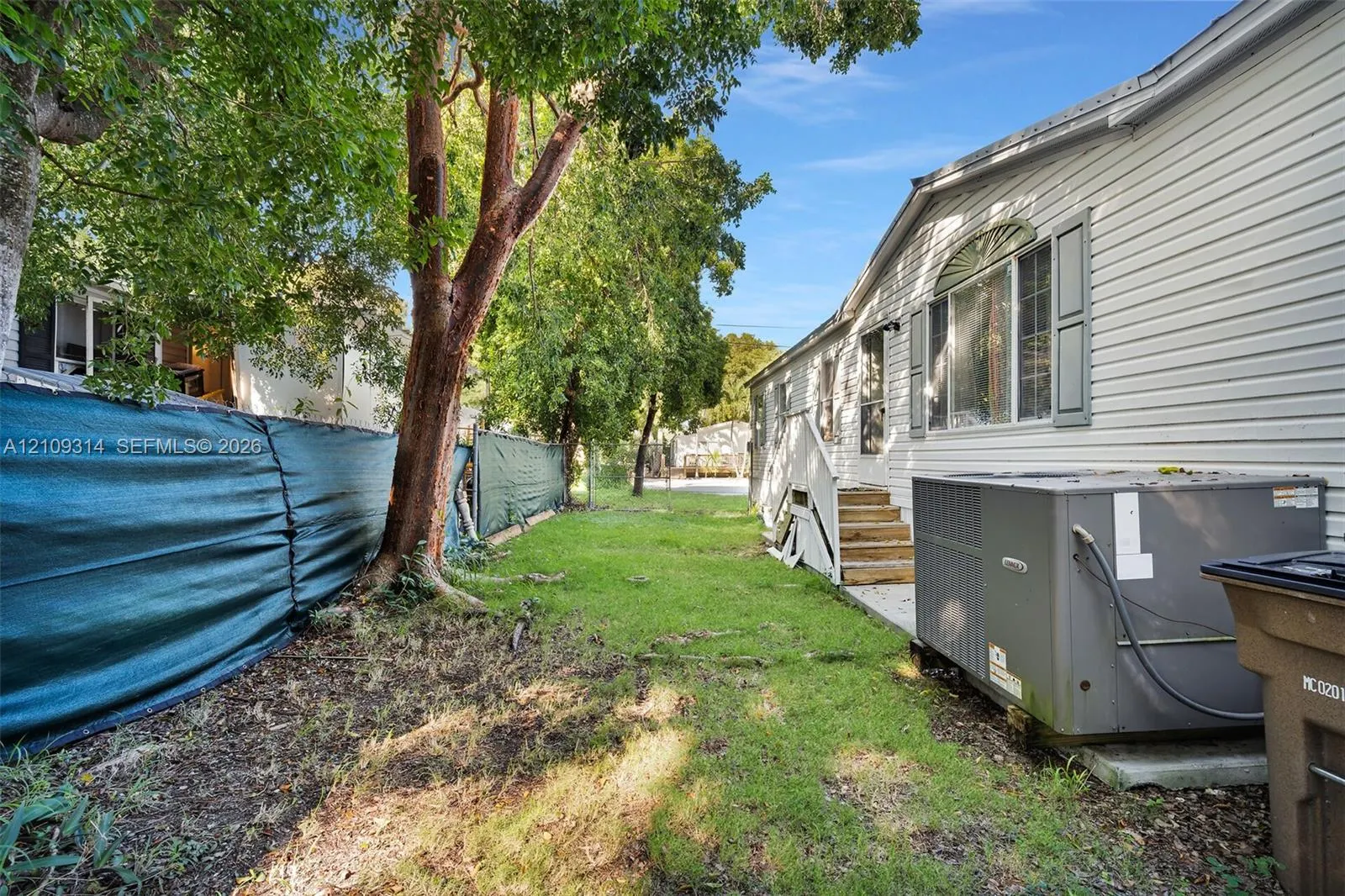 222 Cuba Road