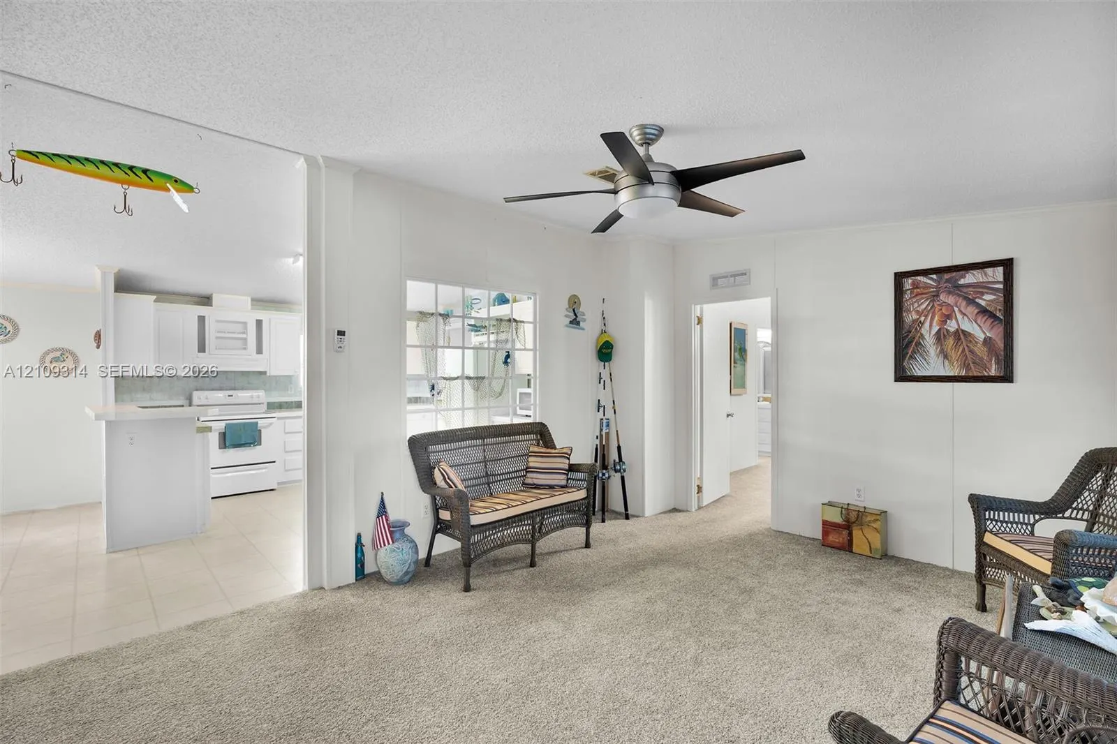 222 Cuba Road