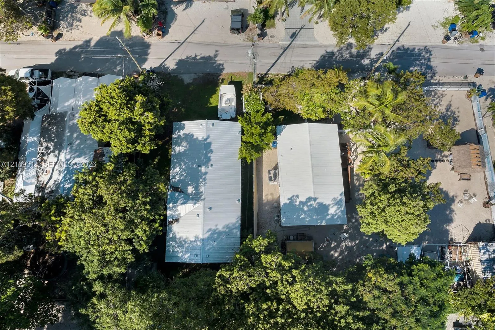 222 Cuba Road