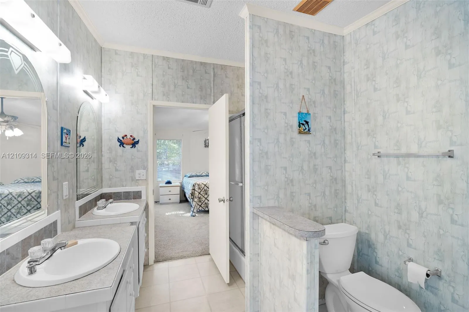 222 Cuba Road