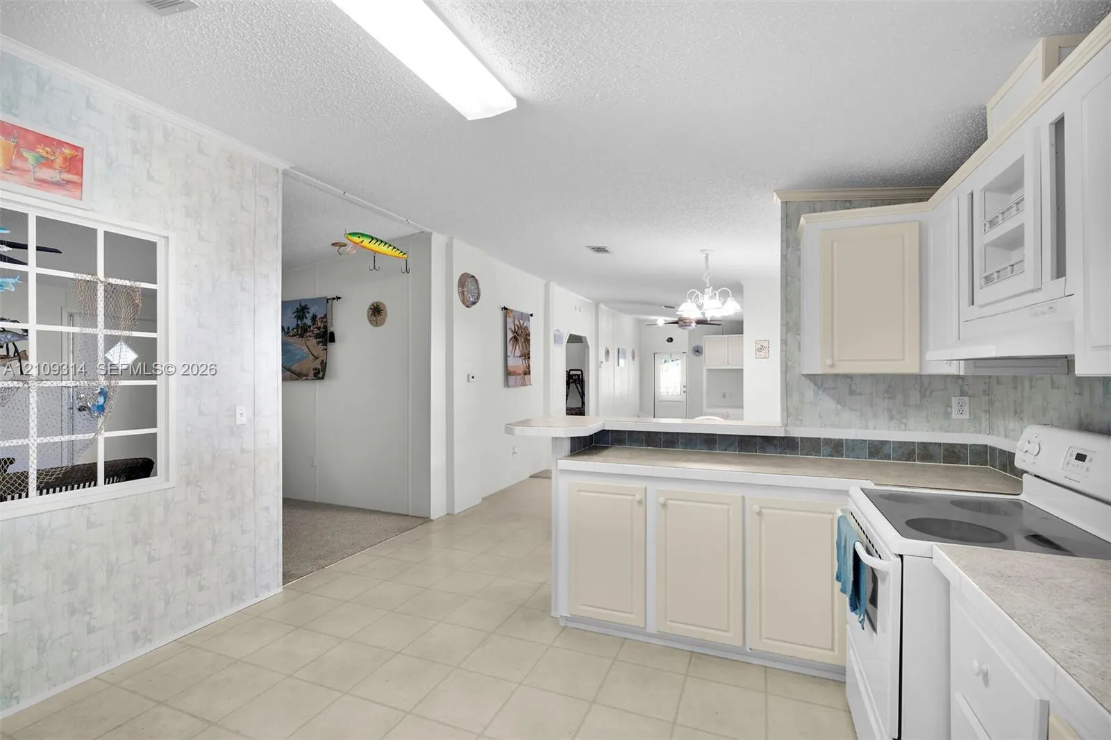 222 Cuba Road