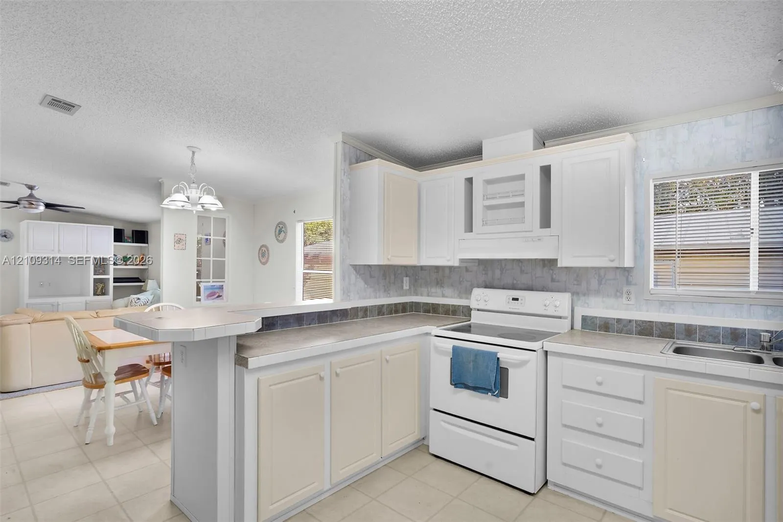 222 Cuba Road