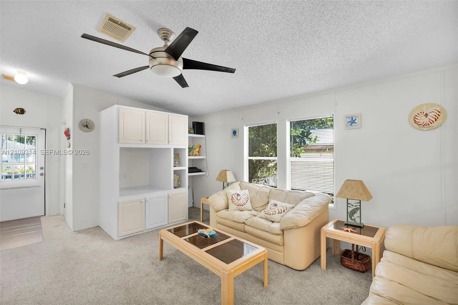 222 Cuba Road