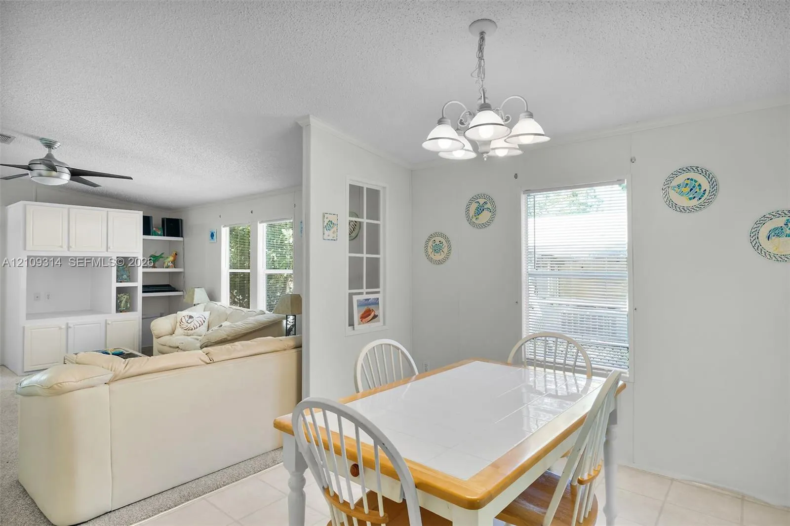 222 Cuba Road