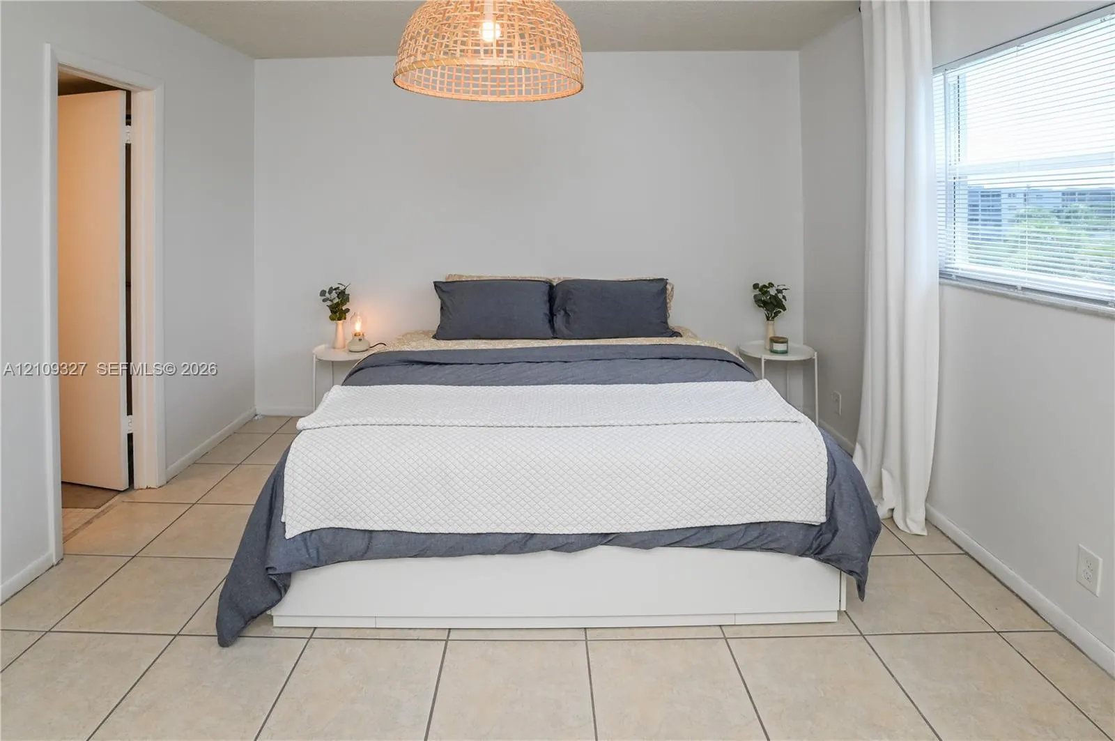 314 SE 10th Street #307