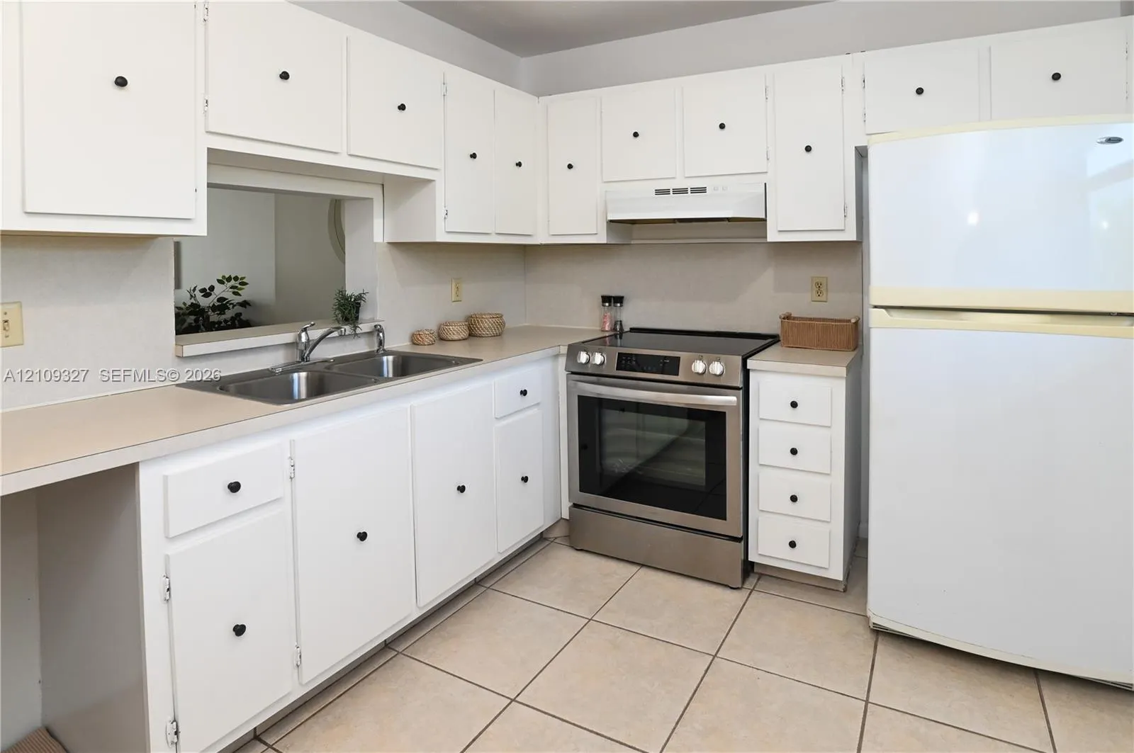 314 SE 10th Street #307