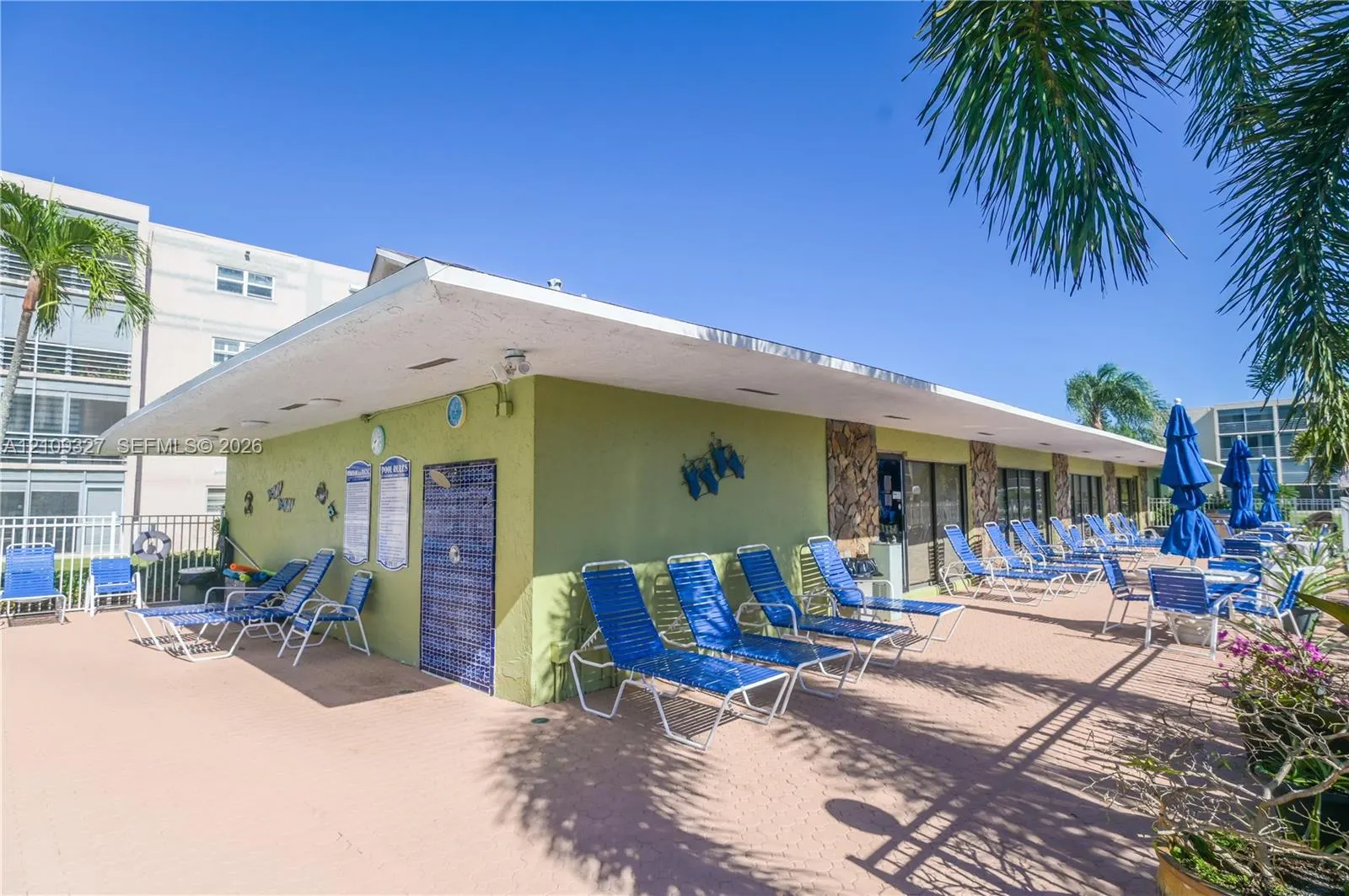 314 SE 10th Street #307