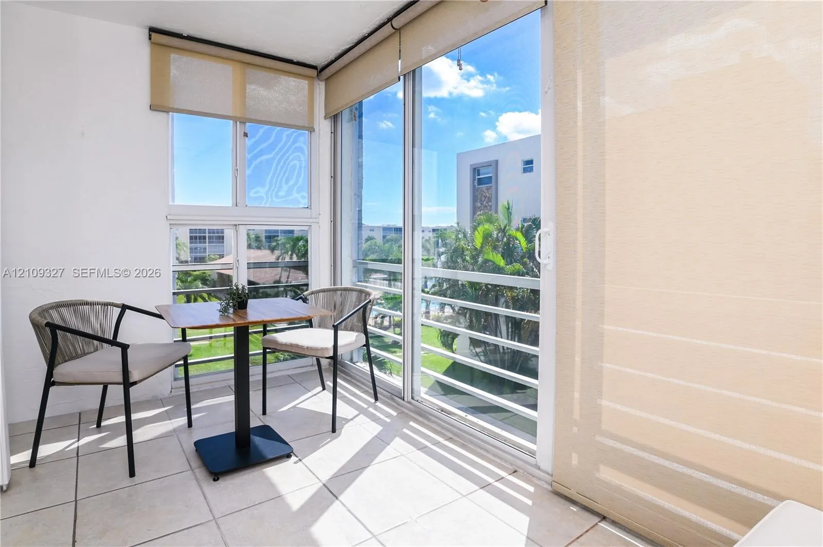 314 SE 10th Street #307