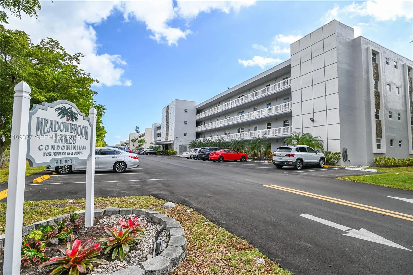 314 SE 10th Street #307