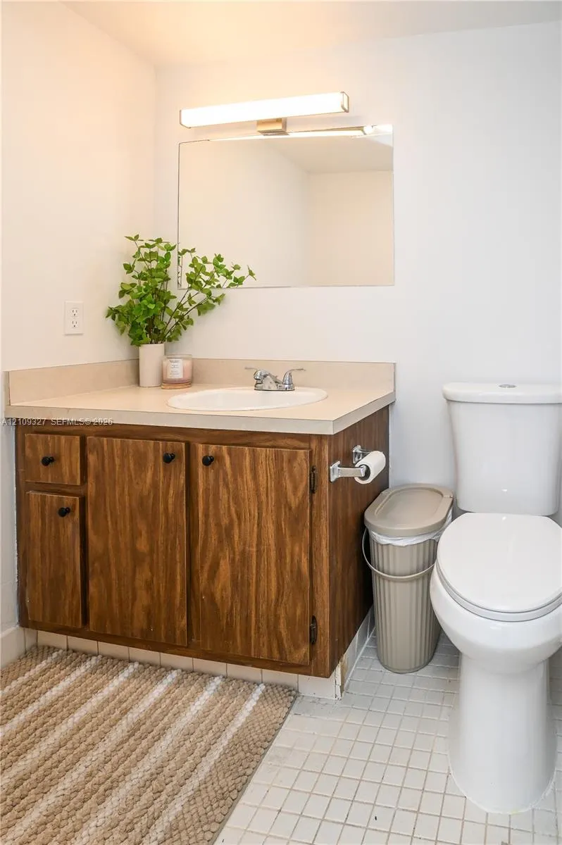 314 SE 10th Street #307