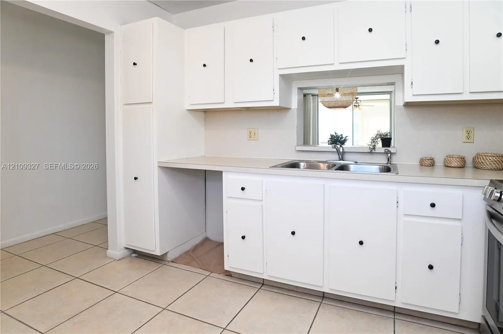 314 SE 10th Street #307