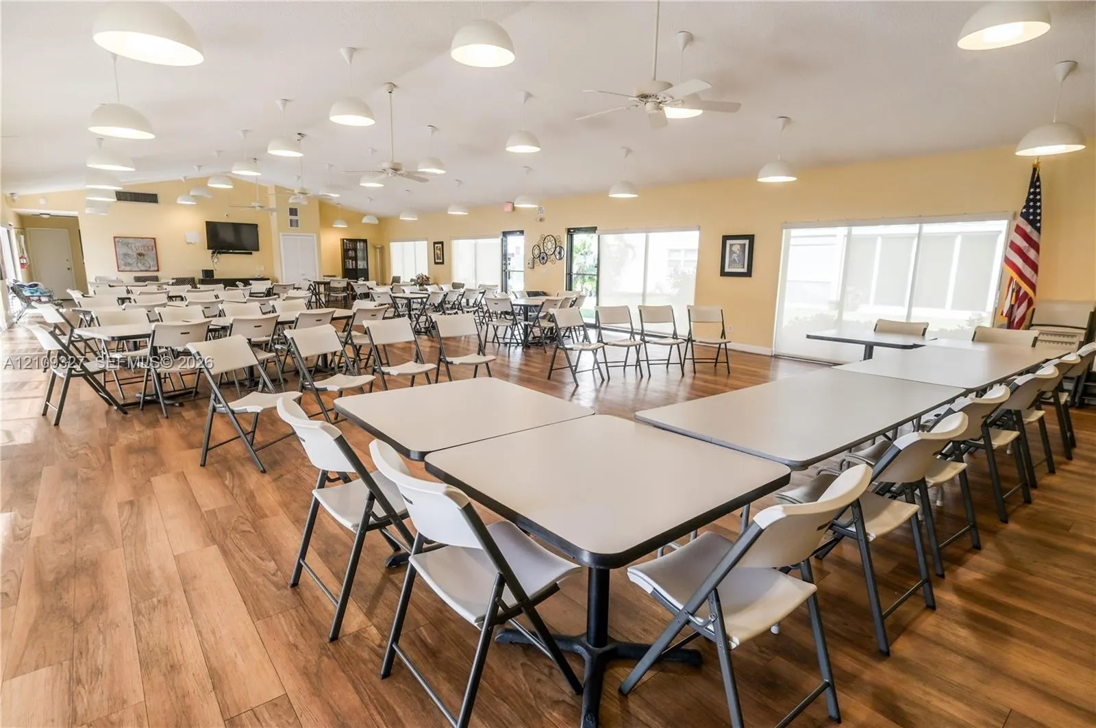 314 SE 10th Street #307