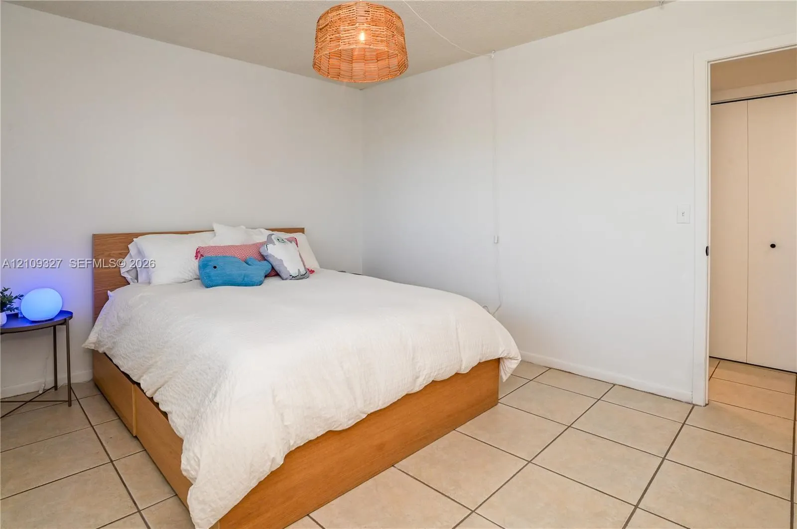 314 SE 10th Street #307