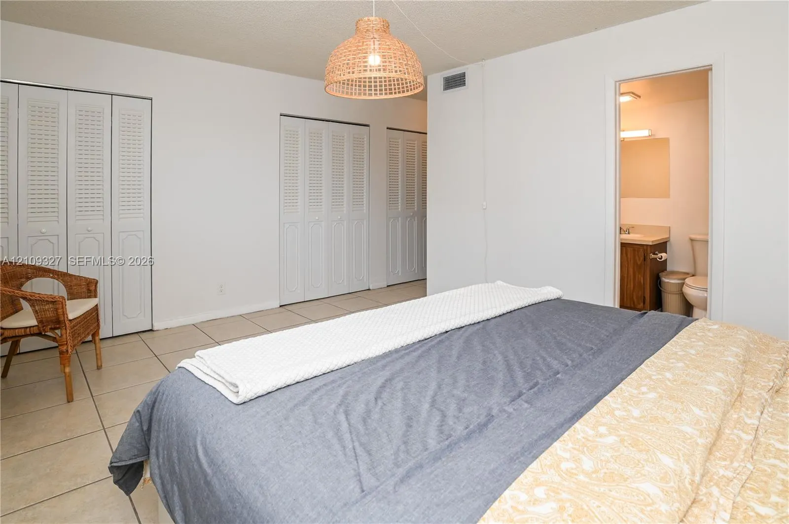 314 SE 10th Street #307