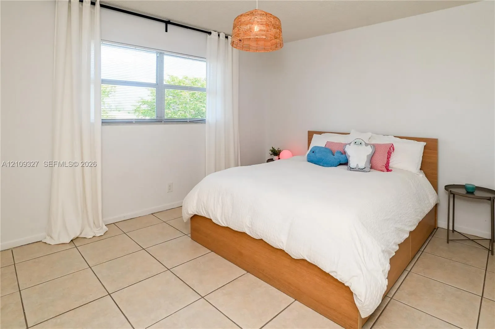 314 SE 10th Street #307