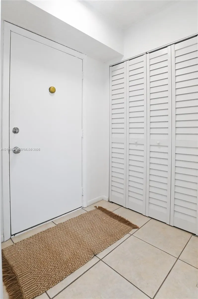 314 SE 10th Street #307