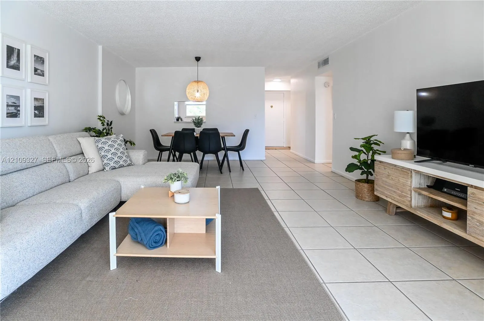 314 SE 10th Street #307