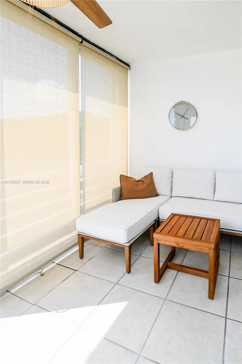314 SE 10th Street #307