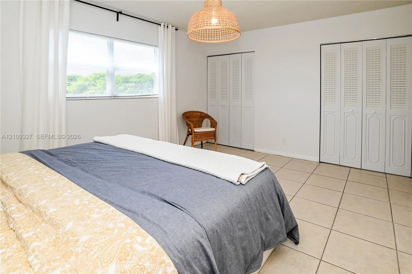 314 SE 10th Street #307