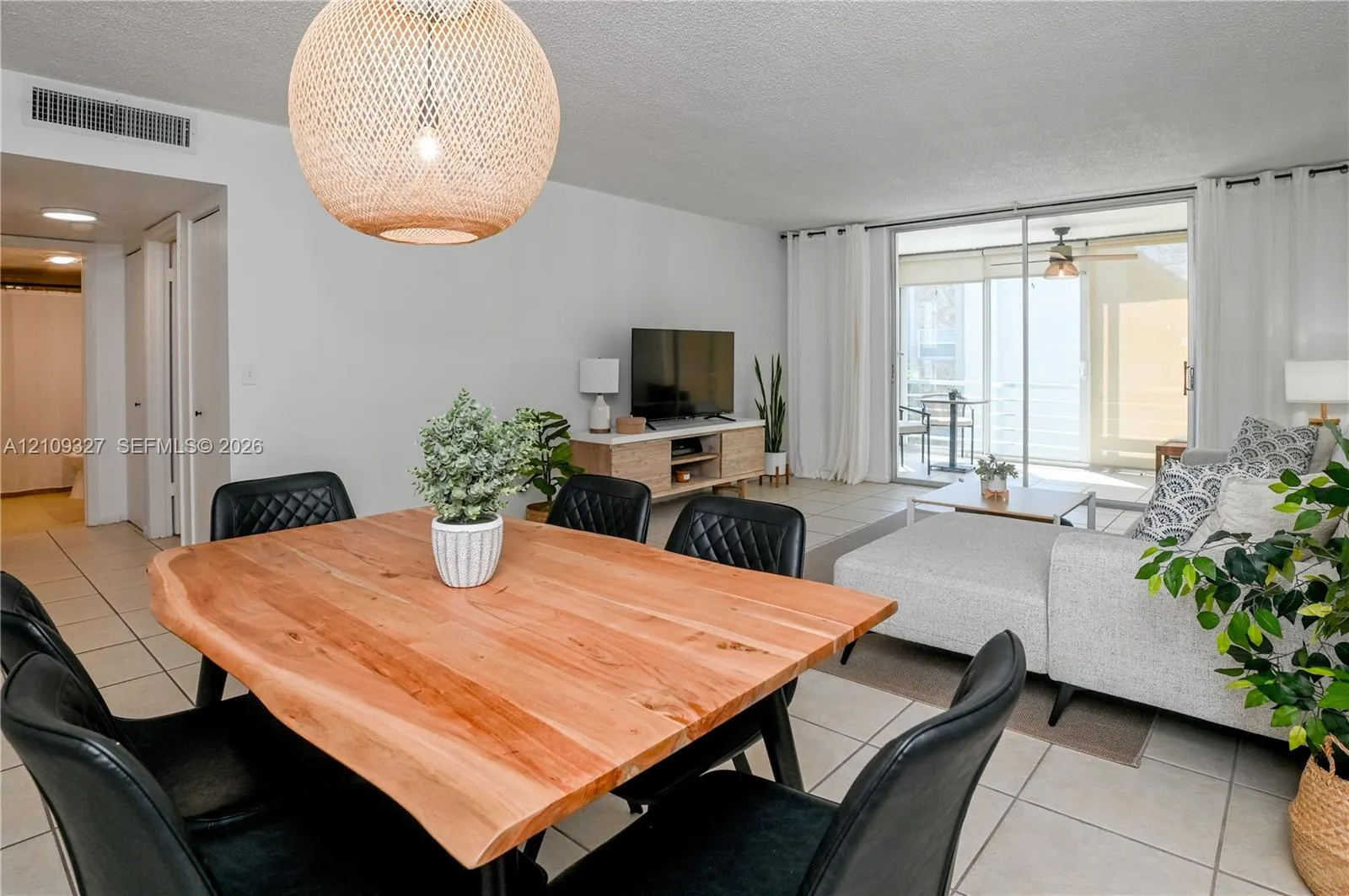 314 SE 10th Street #307