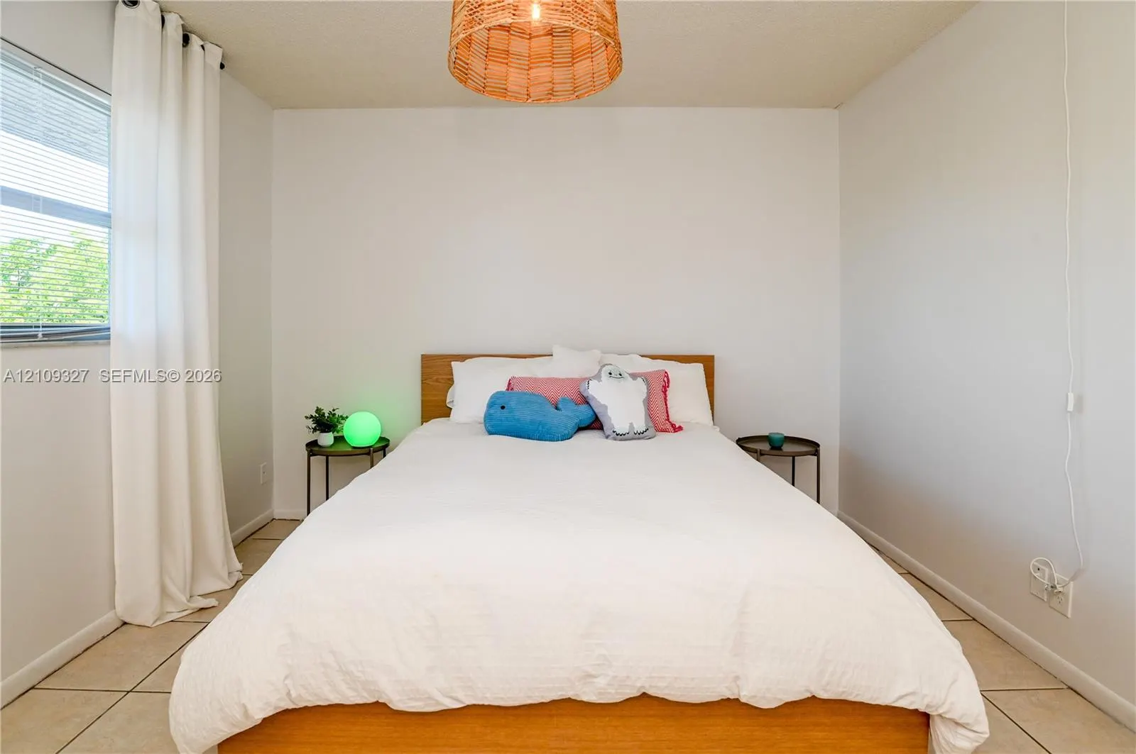 314 SE 10th Street #307