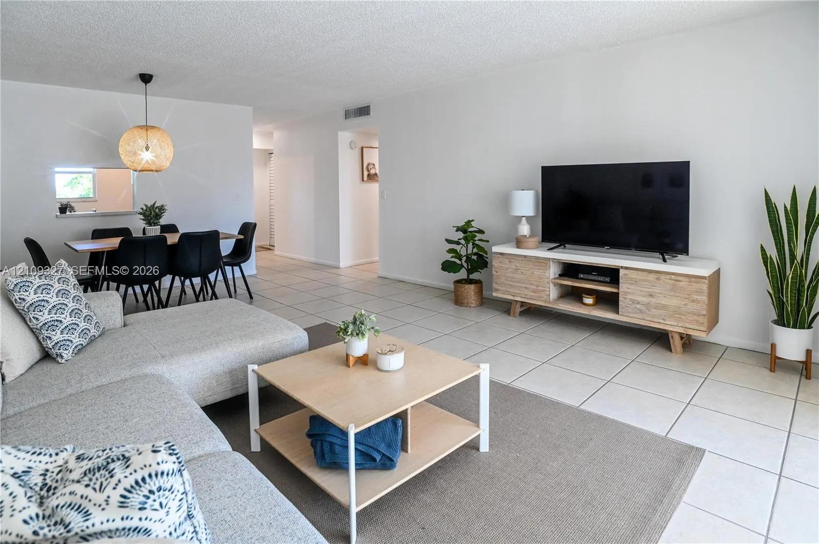 314 SE 10th Street #307