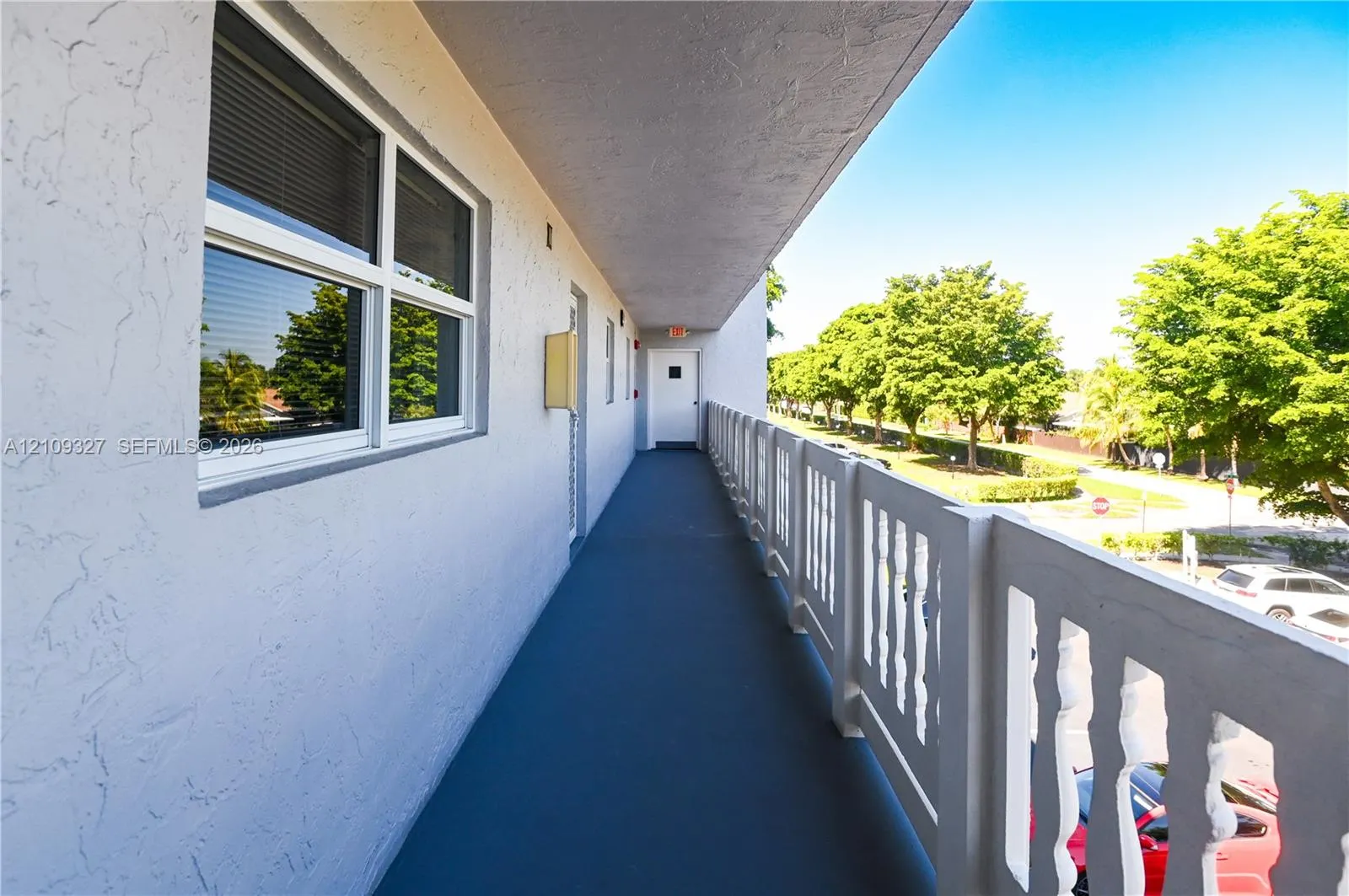 314 SE 10th Street #307