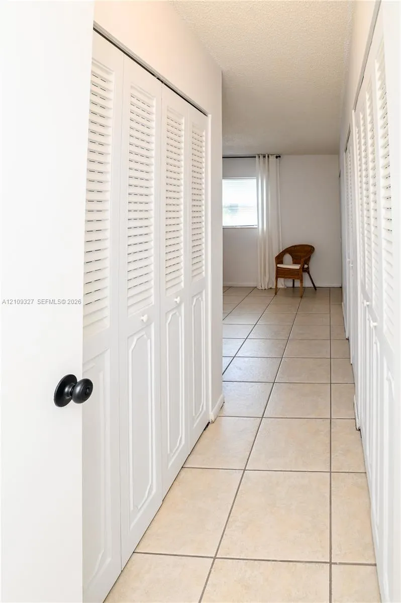 314 SE 10th Street #307