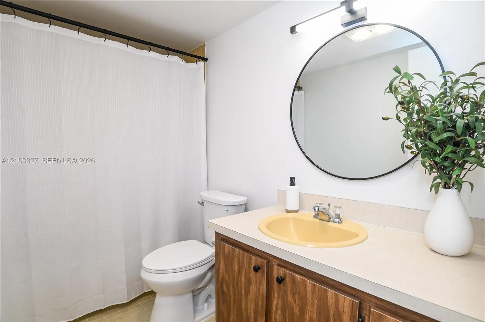 314 SE 10th Street #307