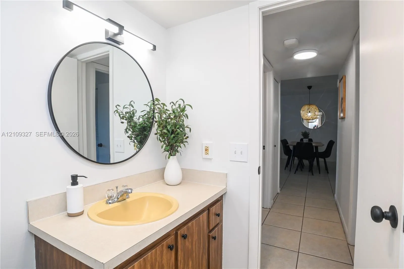 314 SE 10th Street #307