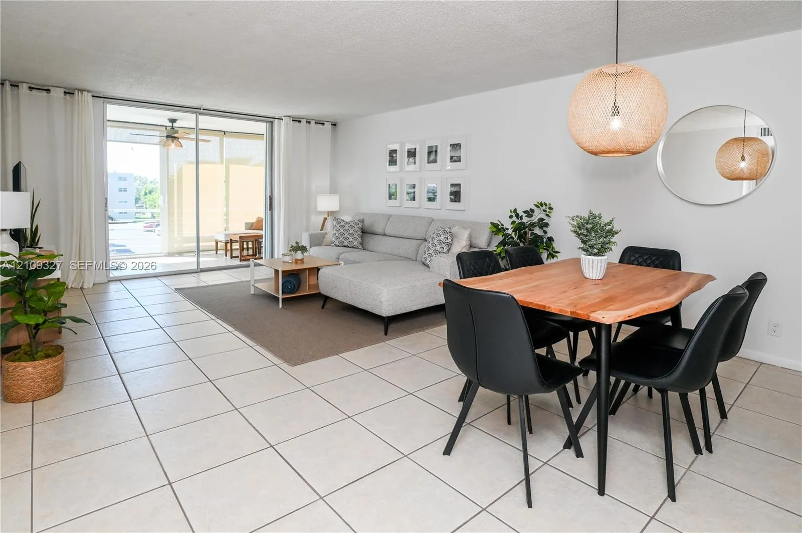 314 SE 10th Street #307