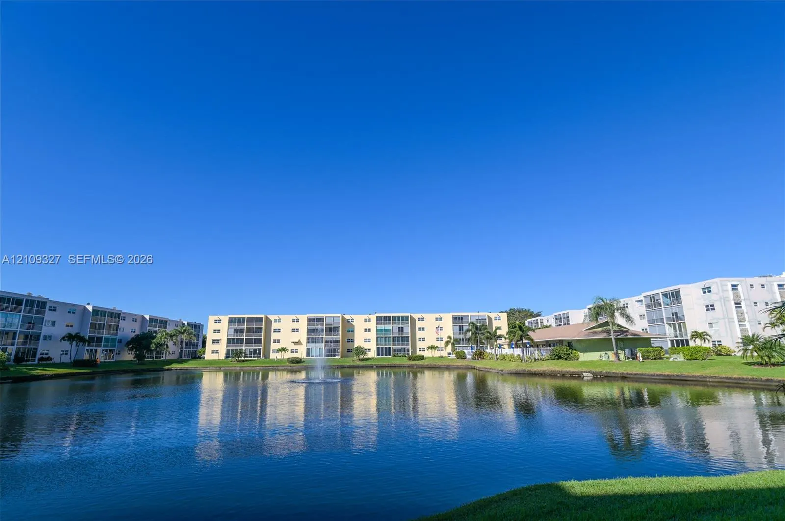 314 SE 10th Street #307