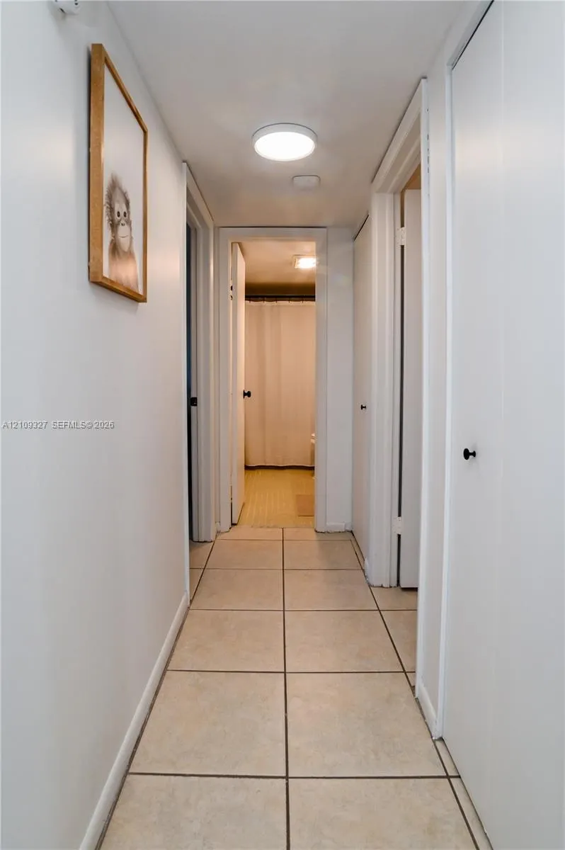 314 SE 10th Street #307