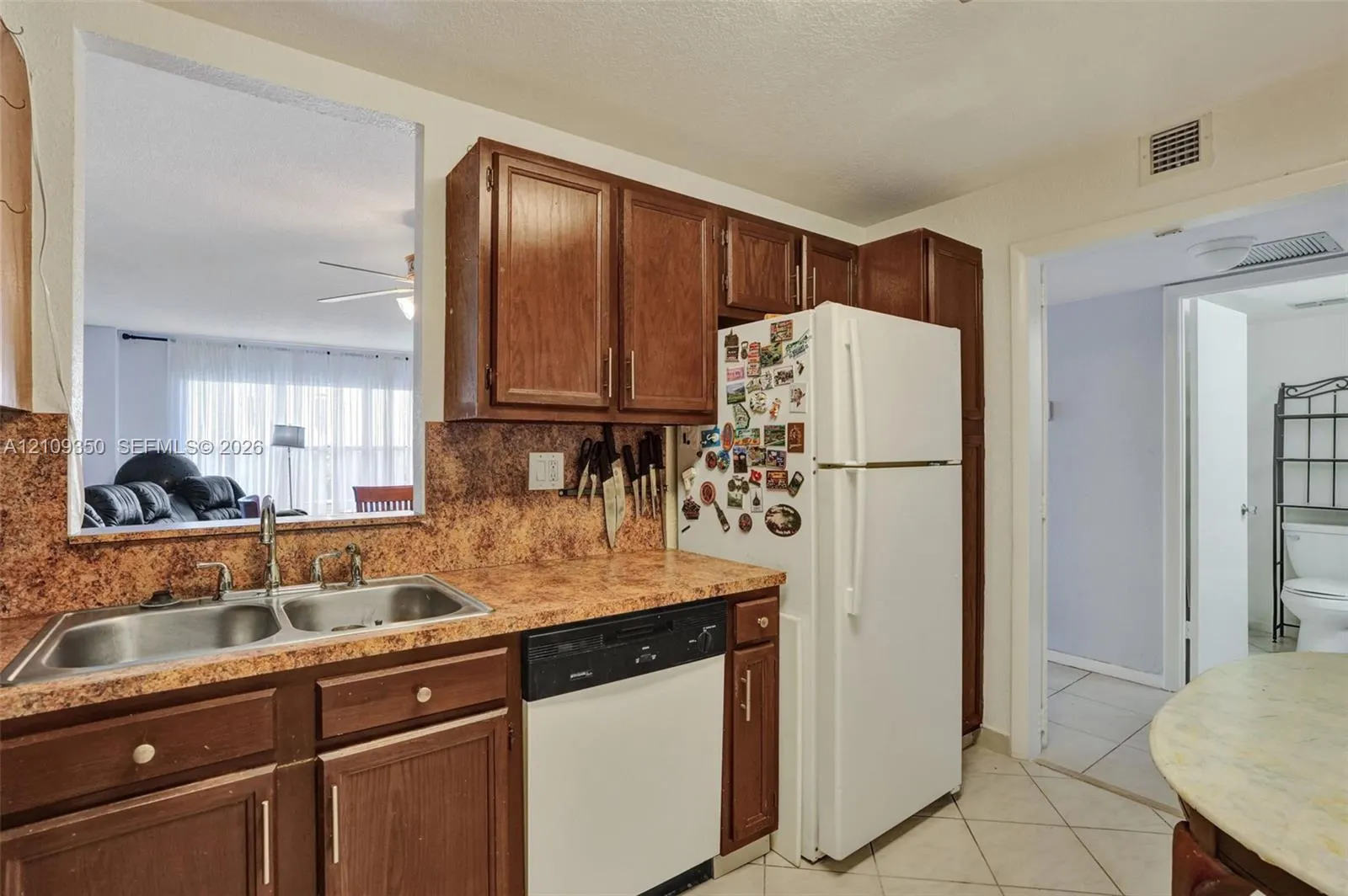 10777 W Sample Road #616