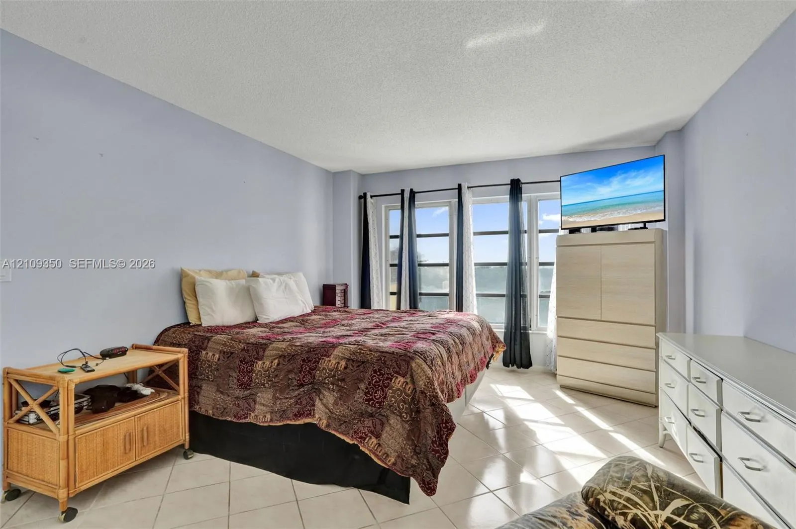 10777 W Sample Road #616