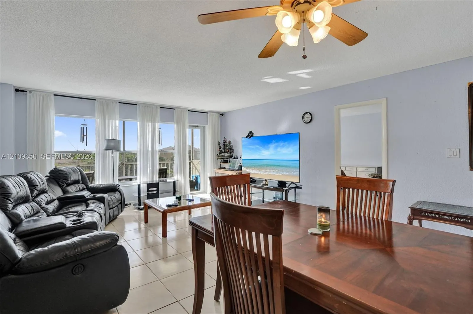 10777 W Sample Road #616