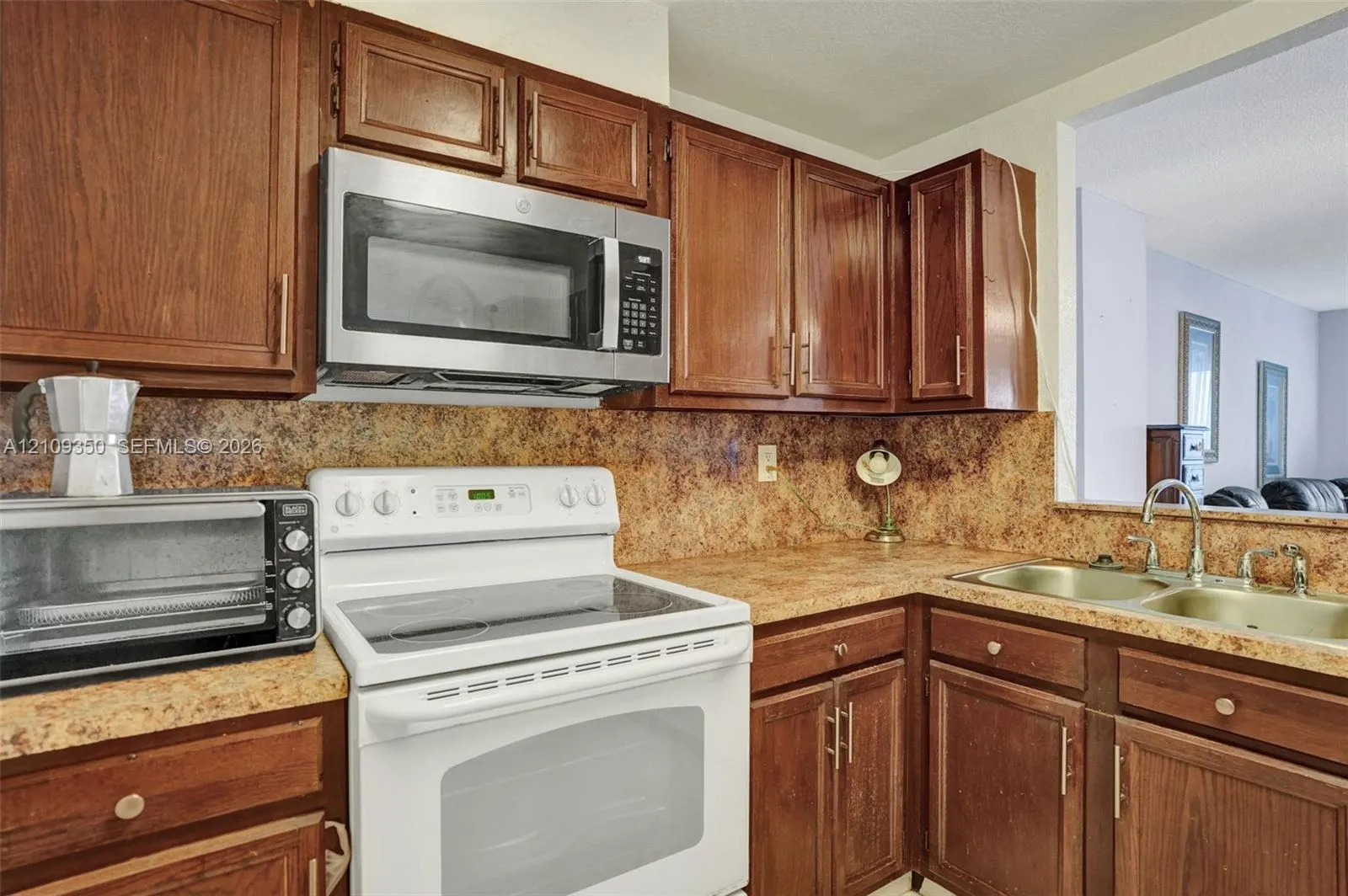 10777 W Sample Road #616