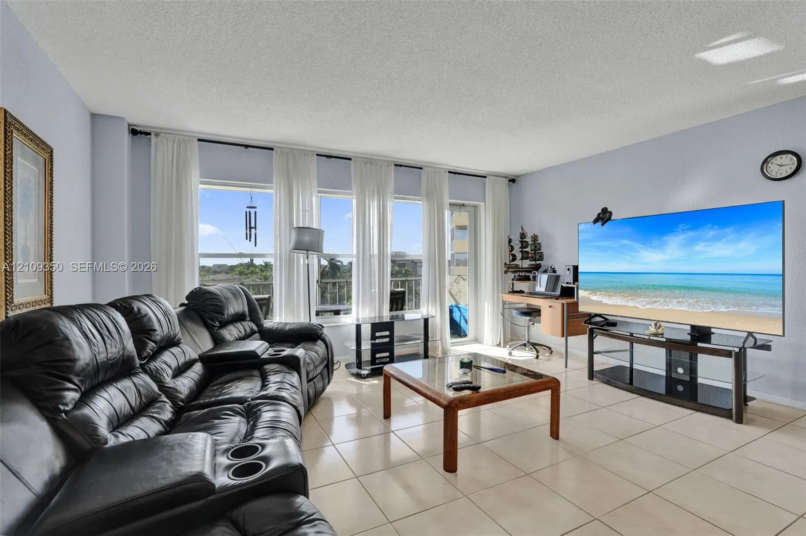 10777 W Sample Road #616