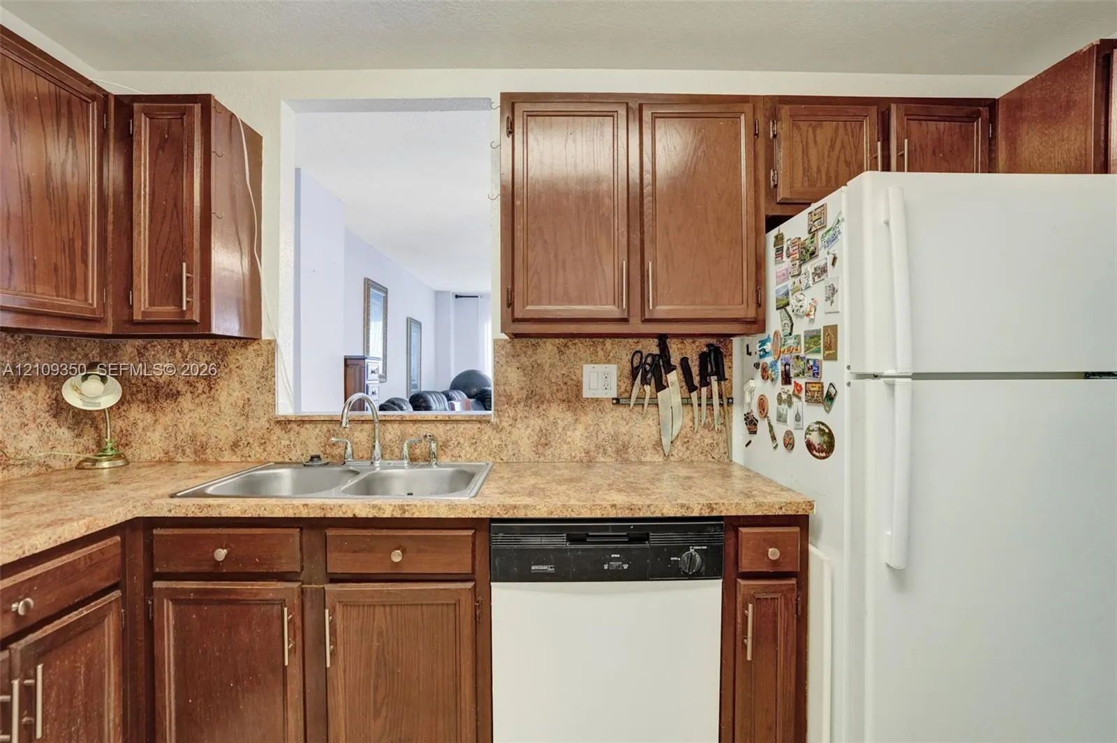 10777 W Sample Road #616